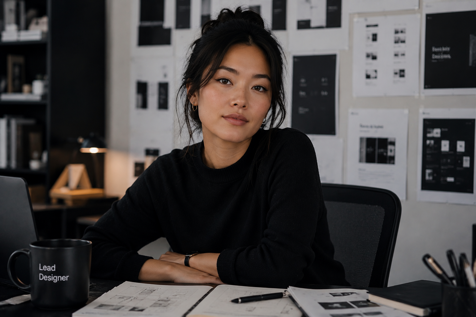 Lina Park